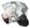 CITRO 4400H5 Brake Caliper
